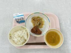 20260625_神奈川県産品学校給食デー