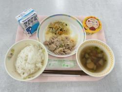 20260909_重陽の節句