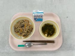 20260928_神奈川産品学校給食デー