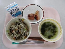 神奈川産品デー