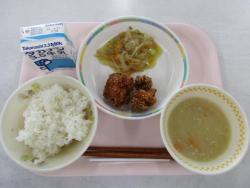 日本味めぐり北海道