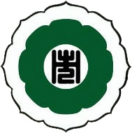 ichigao-kosho13KB