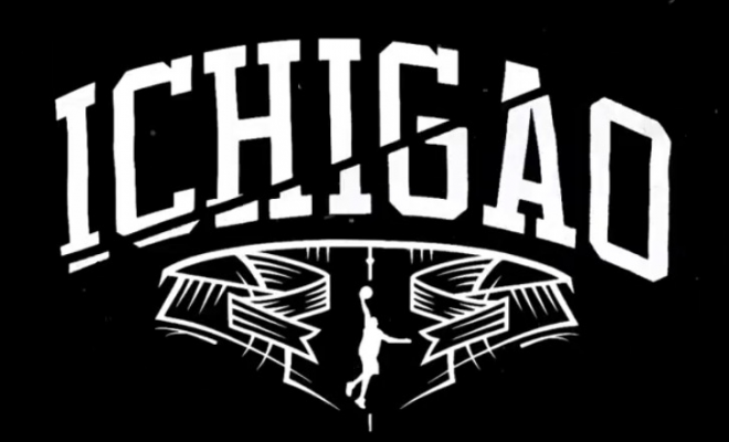 バスケットボール部３