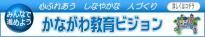 mainbanner.jpg