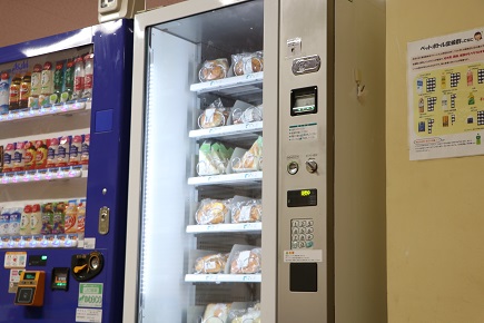 売店01