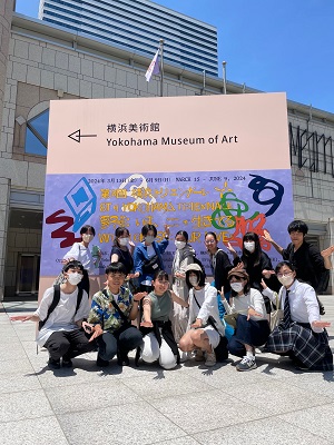 bijyutsu1