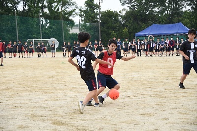 classmatch_6