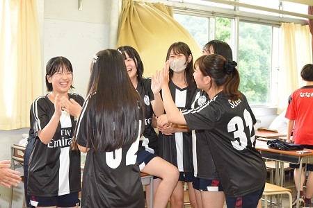 classmatch_1