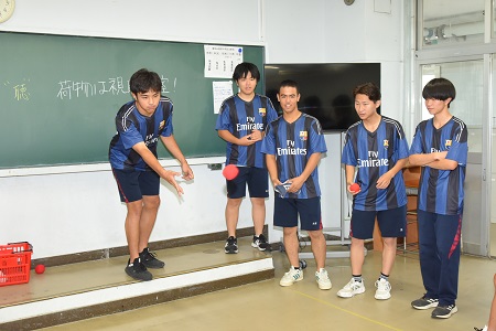 classmatch_2