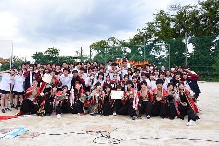 taiikusai5