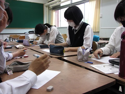 mangakenkyu