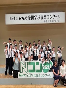 nhkcontest.jpg