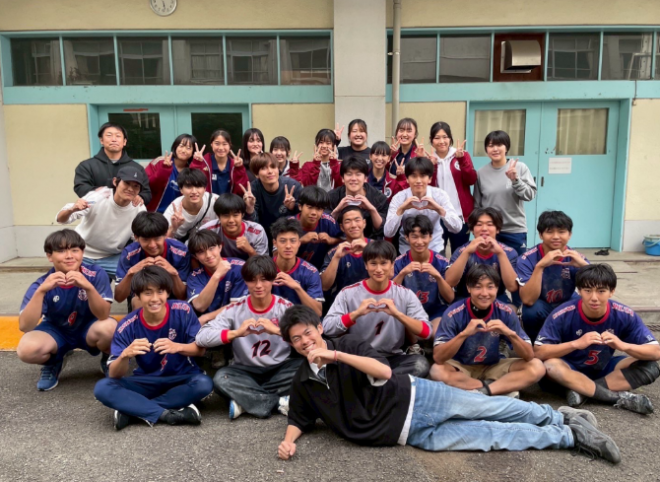 ハンド部_インハイ予選2025-1