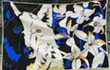 体育祭No4