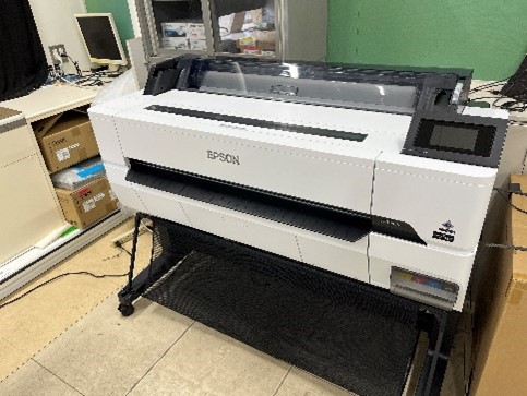 ラーニングコモンズ３