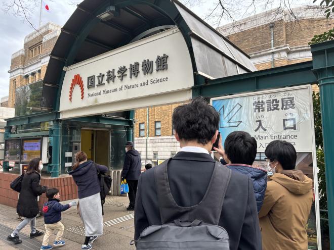 ueno3
