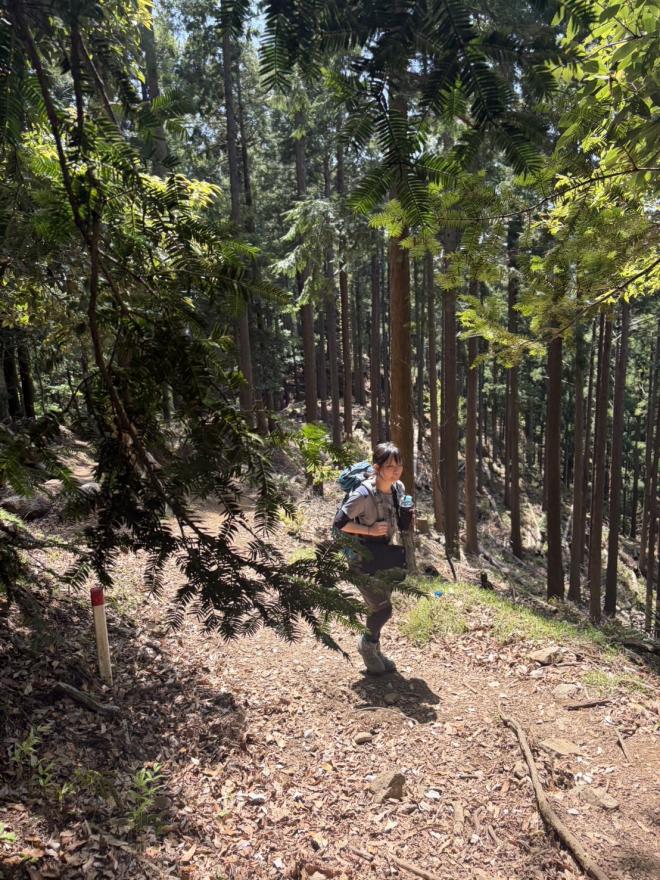0804climbing