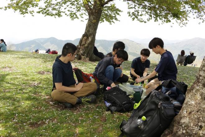 0804lunch2