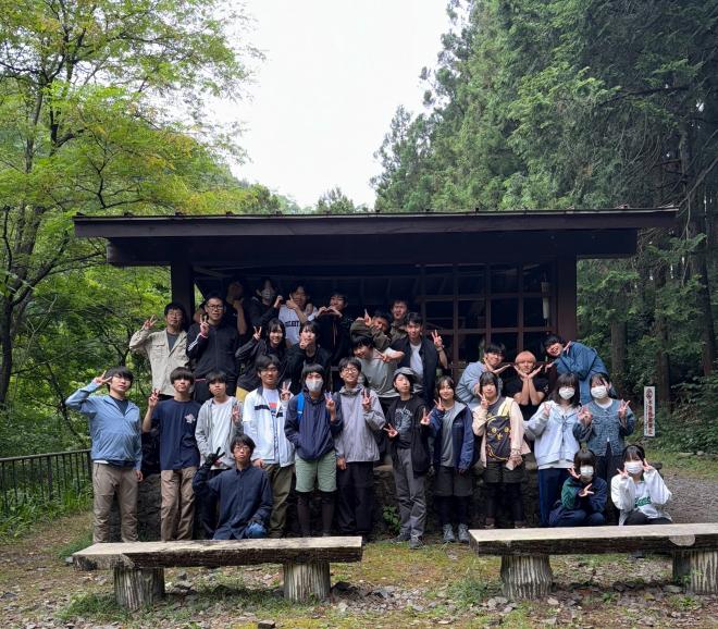 okutama705