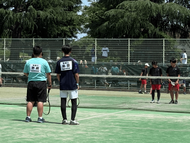 softtennis15