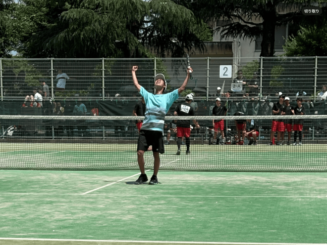 softtennis12