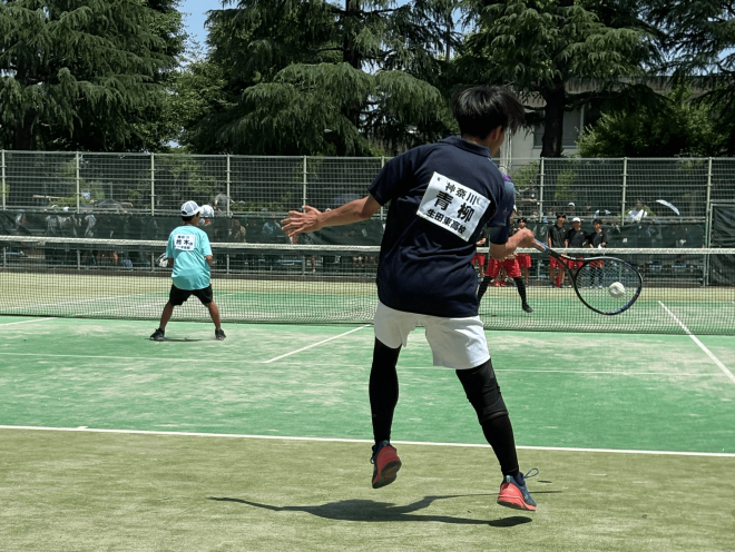 softtennis11