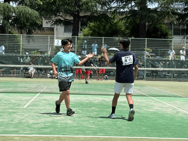 softtennis13
