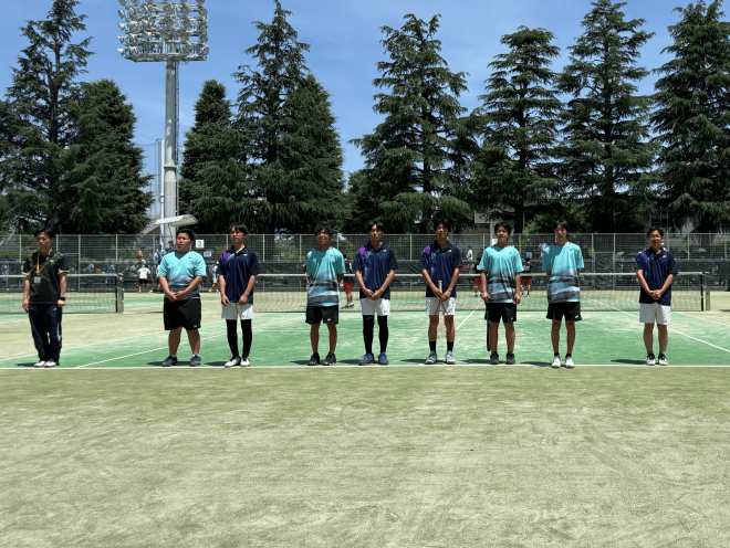 softtennis10