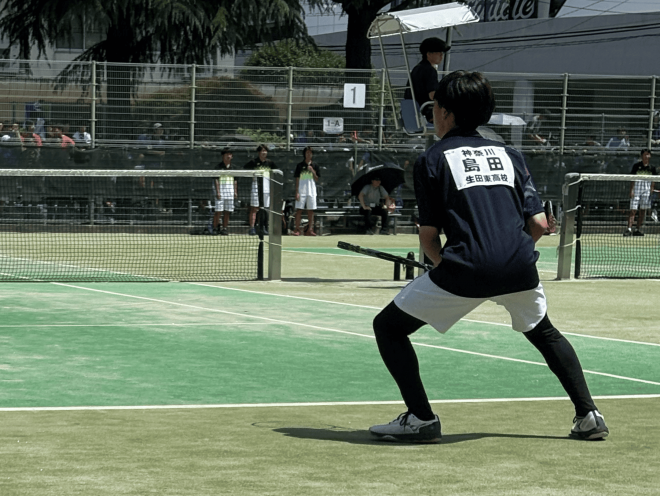 softtennis14