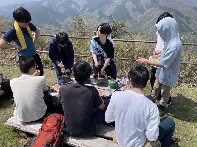 lunch0419