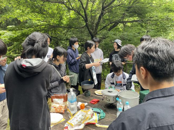 lunch705