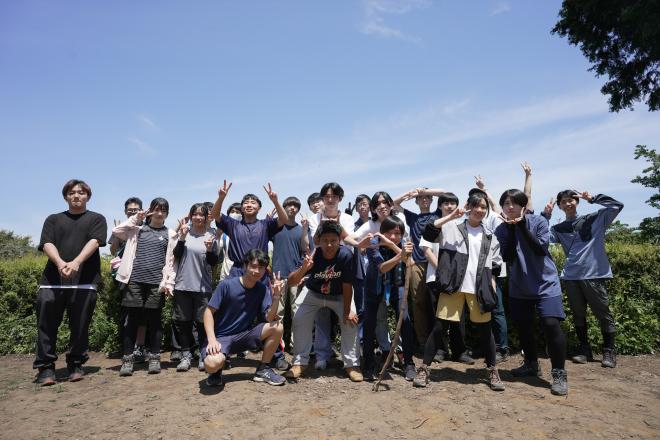 shiroyama061