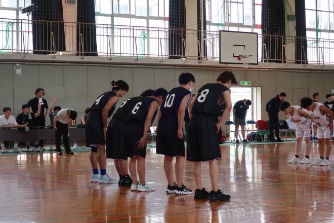 r7basket1