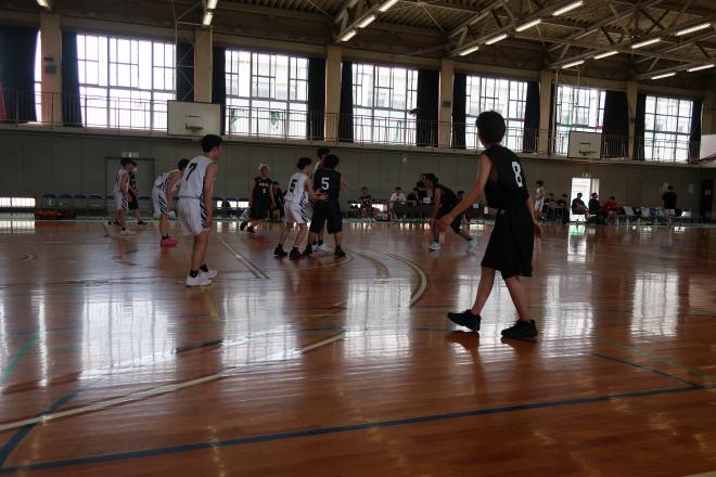 r7basket2