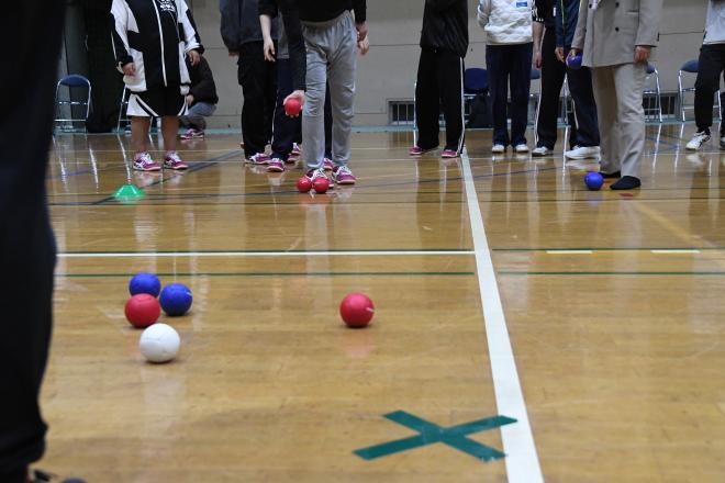 r7_boccia.JPG