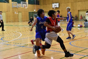 basket2