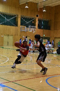 basket4