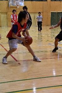 basket5