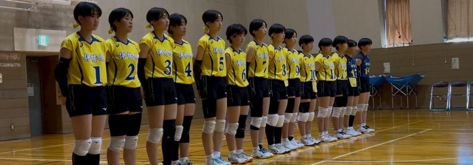 volleyballjoshi