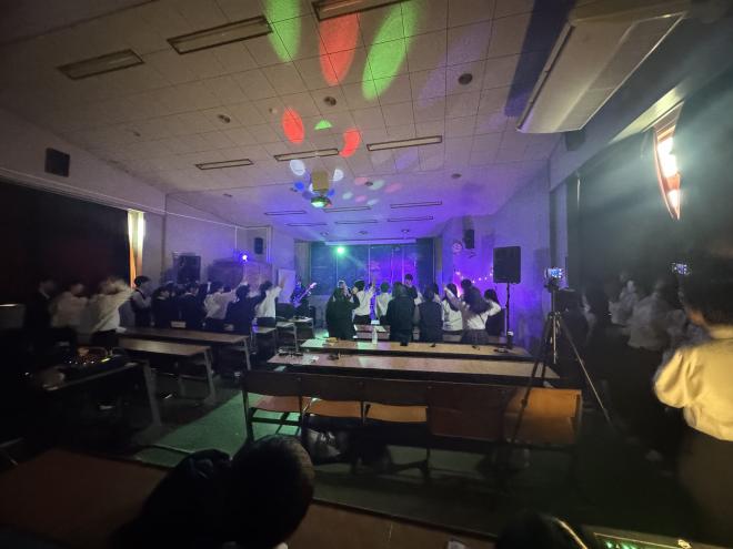 sklive25