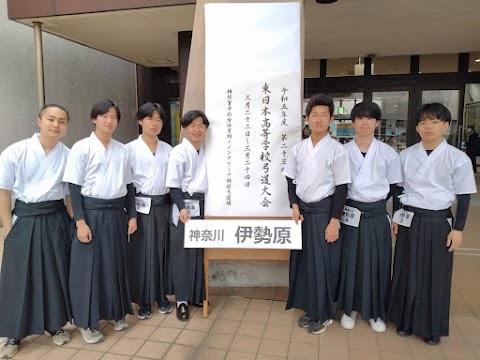 東日本大会