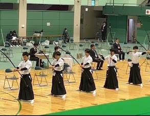 東日本大会