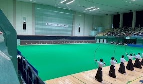東日本大会