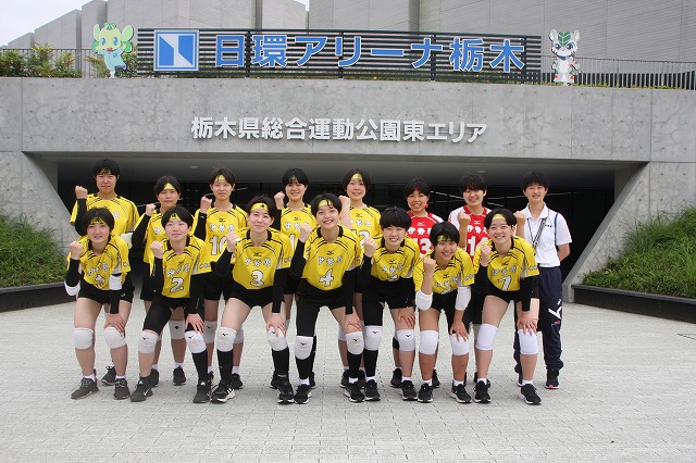 R05kanto4