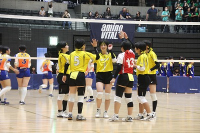 R05kanto_2