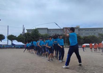 oonawa