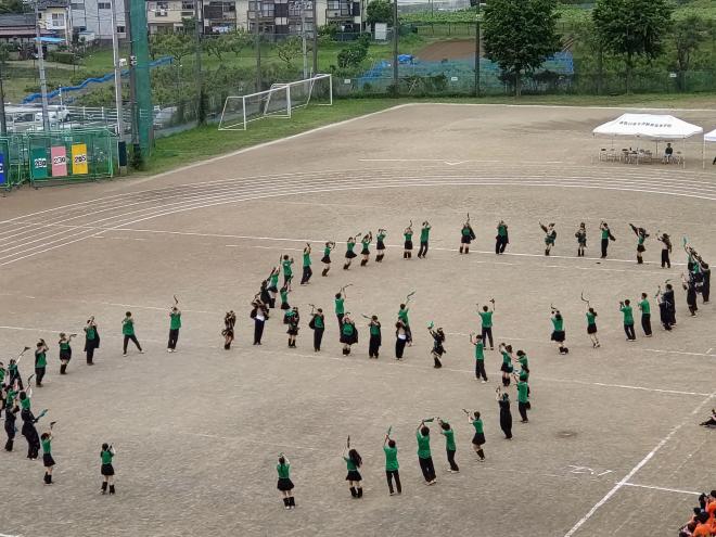 d3