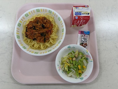 260123給食