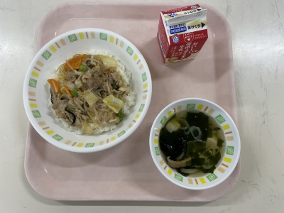 250513給食