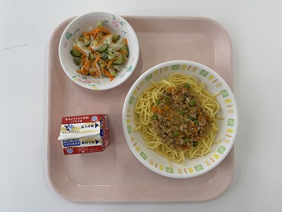 250529給食